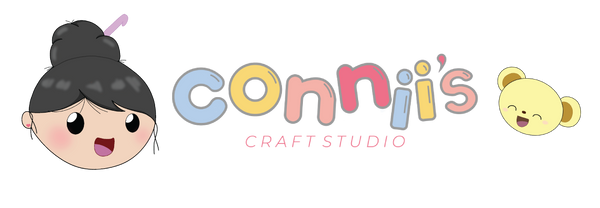Connii's Craft Studio