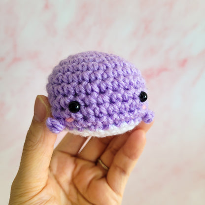 Whale