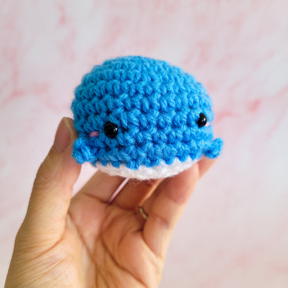 Whale