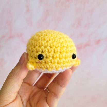 Whale