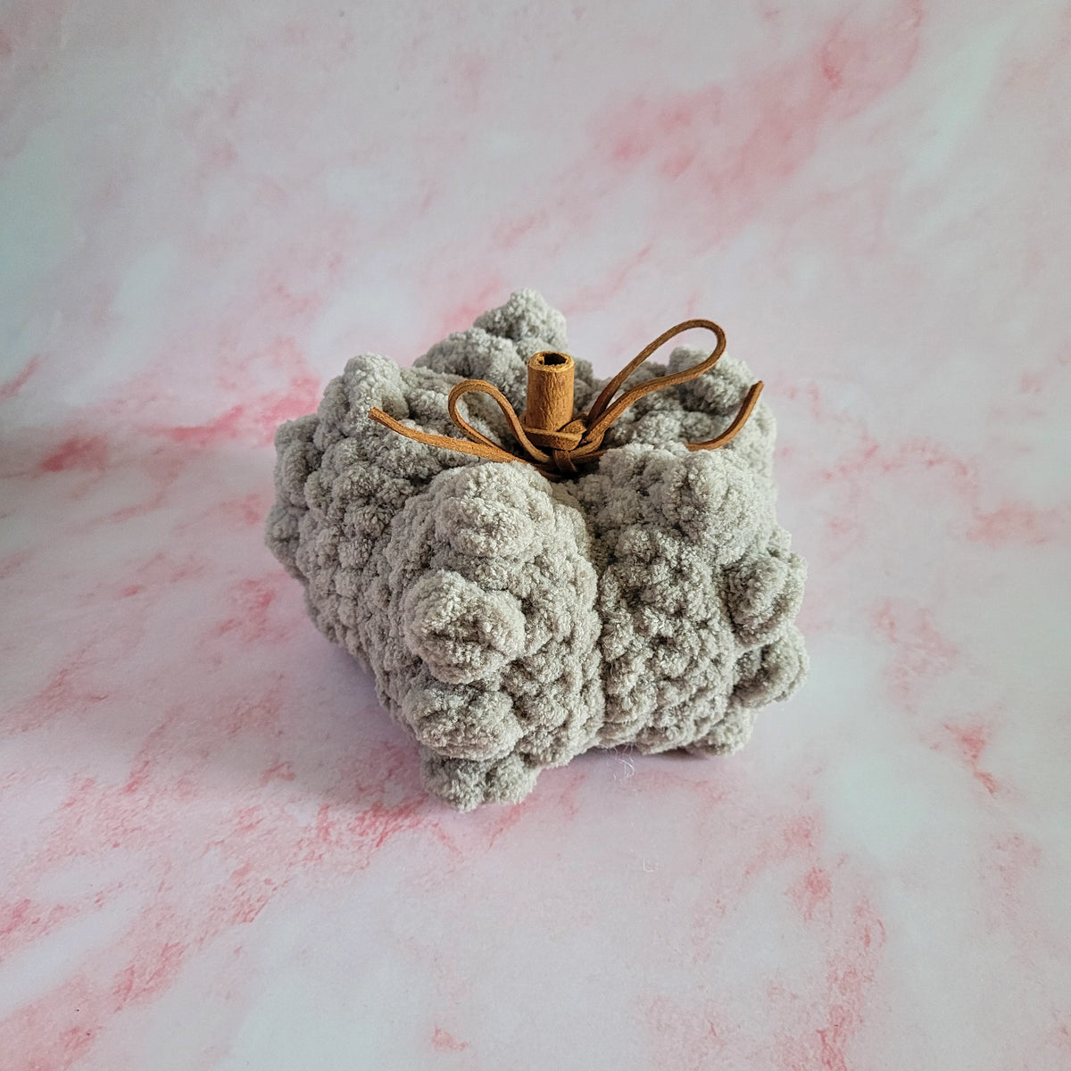 Pumpkins