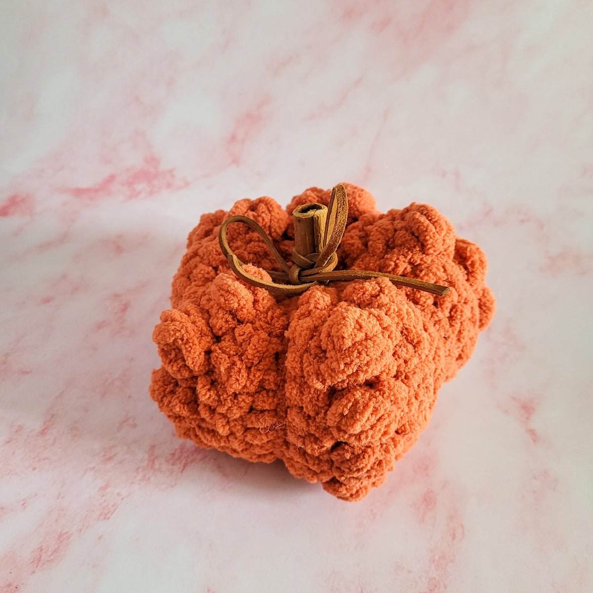Pumpkins