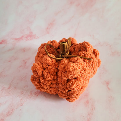 Pumpkins