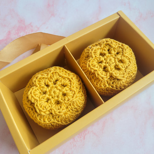 Mooncake