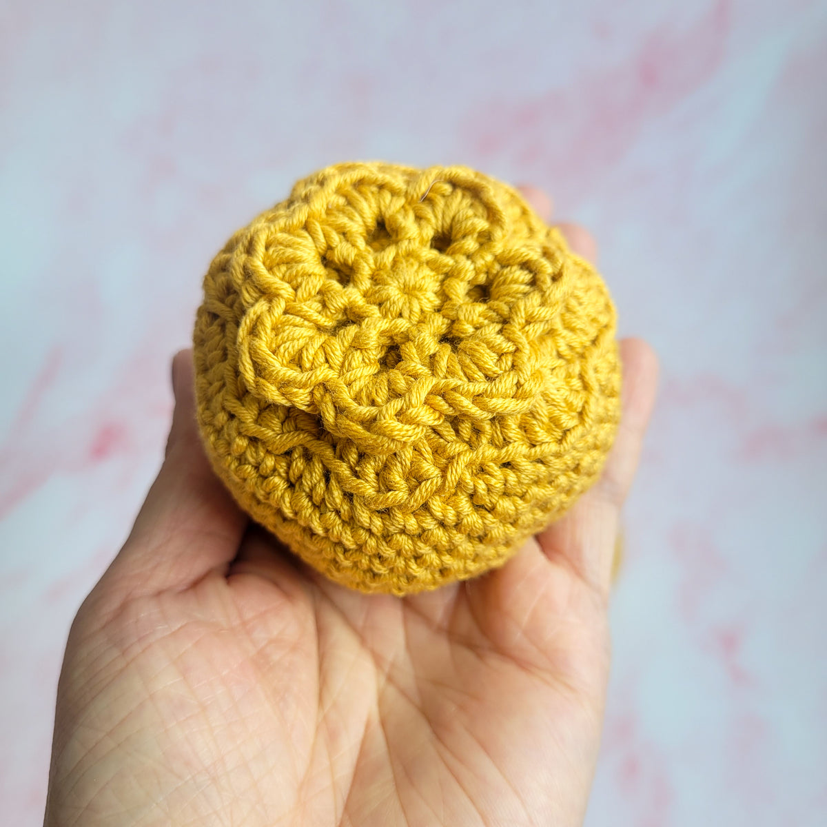 Mooncake