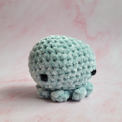 Octobuddy - FINAL STOCK