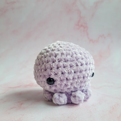 Octobuddy - FINAL STOCK