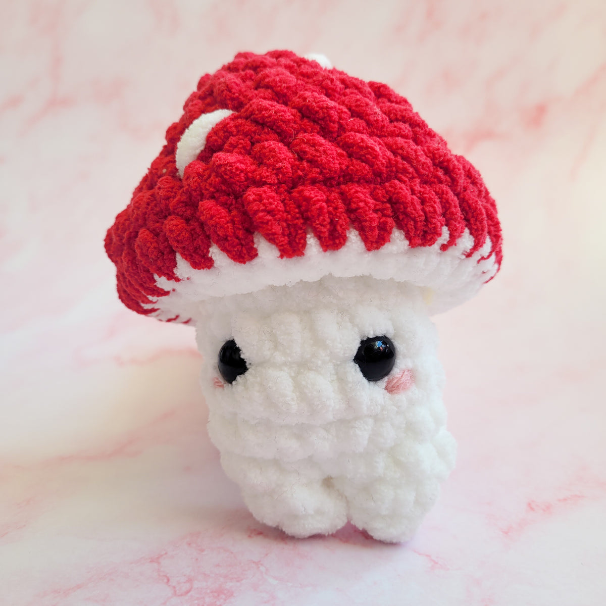 Mushroom Sprites