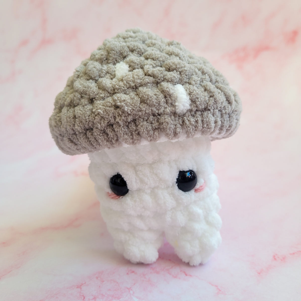 Mushroom Sprites
