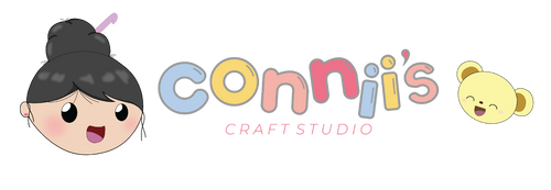 Connii's Craft Studio